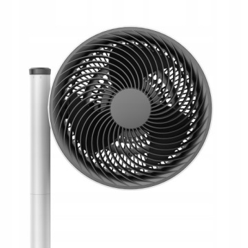 Вентилятор Boneco Air Shower F220