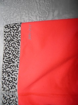 ЛЕГИНСЫ NIKE PRO DRI FIT EXTRA R S