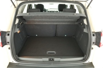 Renault Captur I Crossover 0.9 Energy TCe 90KM 2014 Renault Captur 0.9 TCe, Salon Polska, Navi, Klima, zdjęcie 10