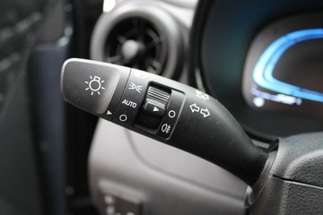 Hyundai i10 III Hatchback Facelifting 1.0 MPI 67KM 2024 Hyundai i10 6 000 km, 2024 – miejski ideał czeka na nowego właściciela., zdjęcie 25