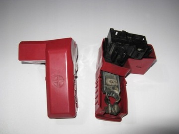 KLIKA PLUSOVÁ SEDICI,SUZUKI SX4 2.0 DDIS