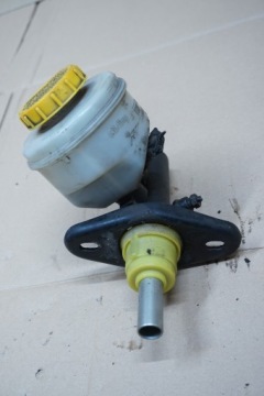 ТОРМОЗНОЙ НАСОС TERRANO II MAVERICK 93-04