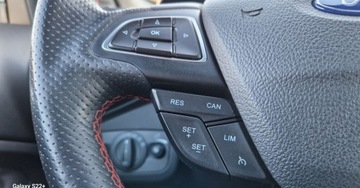 Ford Kuga II SUV Facelifting 1.5 EcoBoost 150KM 2019 Ford Kuga 97 Tkm FULL OPCJA Panorama Navi Polskora Top, zdjęcie 13