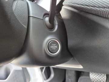 Skoda Fabia IV 2025 Skoda Fabia Selection 1.0 DSG auto z placu, zdjęcie 20