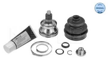 MEYLE PRZEGUB ZEW. SKODA/VW FABIA 99-