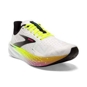 Obuwie biegowe Brooks Hyperion Max roz. 47,5