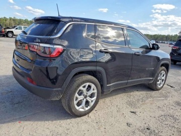 Jeep Compass II 2025 Jeep Compass Sport 2025 2.0 Benzyna 200KM, zdjęcie 3