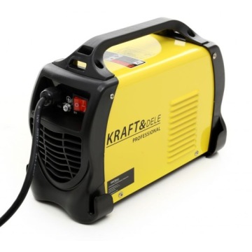 ИНВЕРТОРНЫЙ СВАРОЧНЫЙ АППАРАТ IGBT 330A KD1855