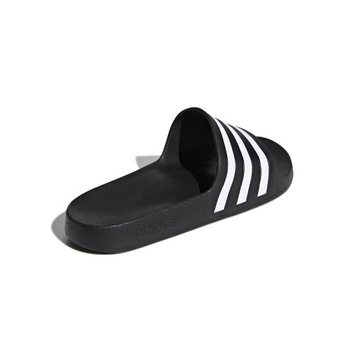 ШЛЕПАНКИ ADIDAS ADILETTE AQUA F35543 r 42