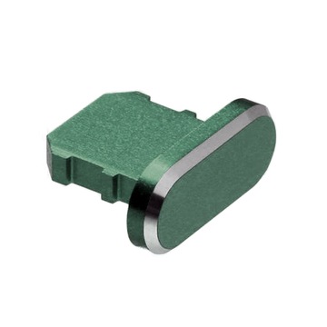 ПЫЛЕЧАСТОКА ДЛЯ IPHONE IPAD