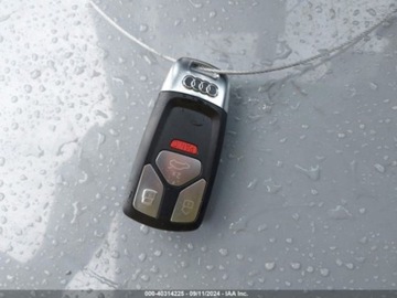 Audi A5 F5 2021 Audi S5 Coupe 2021r, Premium Plus, Quattro, 3.0L 3.0 Benzyna 350KM, zdjęcie 15