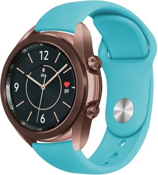 PASEK DO HUAWEI HONOR MAGIC WATCH GT GT2 46MM 22MM