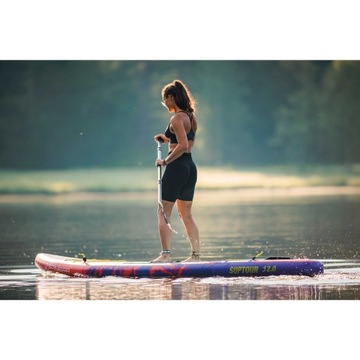 Deska SUP Spinera Suptour 12'0