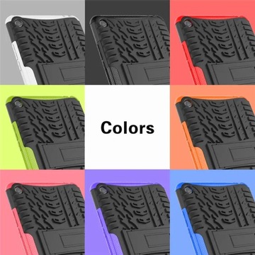Чехол для Xiaomi Mi Pad MiPad 4 Mipad4 8,0 дюйма, сверхмощный чехол 2 в 1