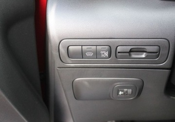 Citroen C3 Aircross  I Crossover Facelifting 1.2 PureTech 130KM 2022 Citroen C3 Aircross Shine Pack EAT6 2022 Od RiA 1.2 Benzyna 130KM, zdjęcie 15