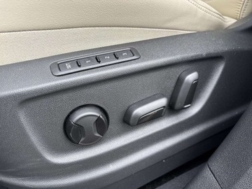 Skoda Kodiaq I SUV 2.0 TSI 190KM 2019 Skoda Kodiaq Laurin Klement 2.0 TSI 190KM DSG 4x4 Hak FV 23, zdjęcie 10