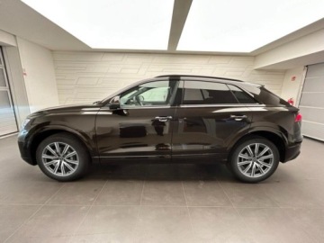 Audi Q8 SUV 3.0 50 TDI 286KM 2026 AUDI Q8 / E-Tron 50 TDI quattro Suv 3.0 (286KM) 2026, zdjęcie 1