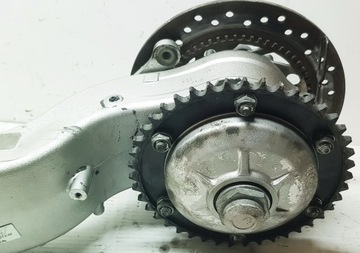 Задний поперечный рычаг Honda VFR 800 VTEC RC46 02-11
