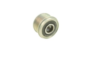 INA SPRZEGLO ALTERNATORA CITROEN PEUGEOT 1.4 1.6