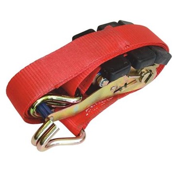 PAS TRANSPORTOWY 5T./3m./50mm.DO LAWETY