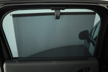 Peugeot 3008 I Crossover 2.0 HDI 150KM 2010 Peugeot 3008 2.0 HDi, Navi, Klima, Klimatronic, zdjęcie 12