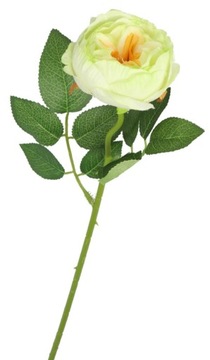 ИСКУССТВЕННЫЕ ЦВЕТЫ ОДИНОЧНЫЕ ПИОНЫ