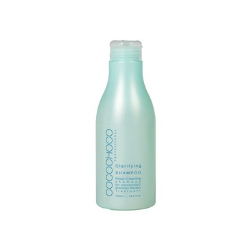 Набор COCOCHOCO Deluxe Keratin Original 1L Balm шампунь-кондиционер маска