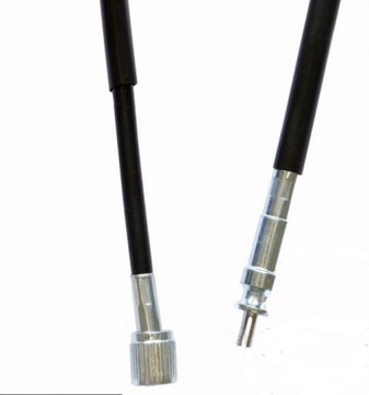 Linka prędkościomierza szybkościomierza Honda CB 125 T Twin