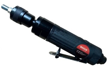 DRS OK-04.0050 SZORSTKOWNICA DO OPON, SZLIFIERKA PNEUMATYCZNA QUICK LOCK, 2