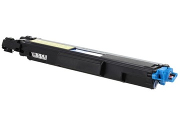 TN243C TN247C Тонер для MFC-L3770CDW DCP-L3550CDW