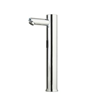 32cm bezdotykowa automatyczna bateria umywalkowa z