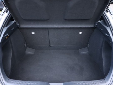 Toyota C-HR I Crossover 1.8 Hybrid 122KM 2016 Toyota C-HR 1.8 Hybrid, Salon Polska, zdjęcie 13