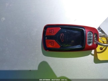 Audi A4 B9 2021 Audi a4 2021r, Premium Plus, Quattro, 2.0L, S-Line 2.0 Benzyna 248KM, zdjęcie 12