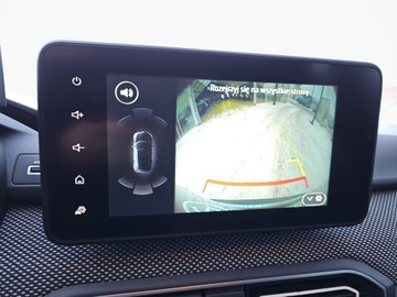 Dacia Jogger 2023 Dacia Jogger FV. Vat 23 7 os. LPG, zdjęcie 22