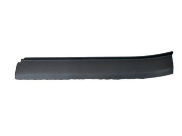 Listwa słupka deski prawa 3G0868224B PASSAT B8