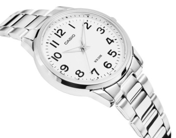 Женские часы Casio LTP-1303D-7BVDF + BOX