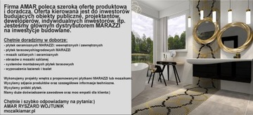 Плитка MARAZZI M4NX MARBLEPLAY IVORY Lux 30x90