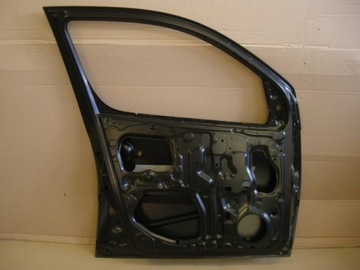 DAIHATSU YRV DVEŘE LEVÉ PŘEDNÍ