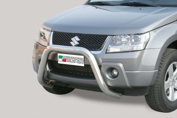 OCHRANNÝ RÁM PŘEDNÍ SUZUKI GRAND VITARA 2005-2008