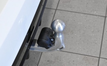 BMW Seria 4 G22-23-26 Cabrio 3.0 M440i 374KM 2023 BMW Seria 4 vat 23, M-Sport PRO, kabrio, ogrzewacz karku, hak, HarmanKardon, zdjęcie 32