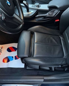 BMW Seria 4 G22-23-26 Coupe 2.0 420i 184KM 2021 BMW Seria 4 M Pakiet M performance Kamer 360* Head Up, zdjęcie 23