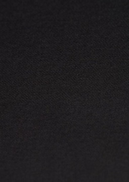 Резак 60 см x 45 см (24 x 18 дюймов)