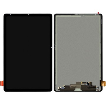 Samsung Galaxy Tab S6 Lite P615 LCD Digitizer