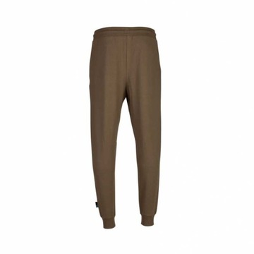 Nash Elasta-Breathe Tracksuit Bottoms Medium - C5651