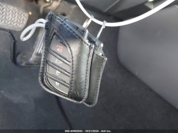 Lexus ES VII (XV70) 2021 Lexus ES 350 2021 3.5l 3.5 Benzyna 302KM, zdjęcie 10