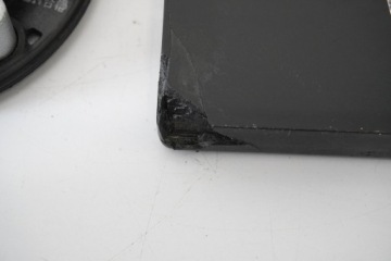 YAMAHA YZF-R1 1000 RN65 20- ЗАЖИГАНИЕ КОМПЬЮТЕР ЗАПОЛНИТЕЛЬ КЛЮЧ ЗАМОК КОМПЛЕКТ