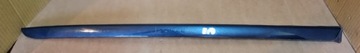 Citroen OE 9659145880 listwa szyby czołowej
