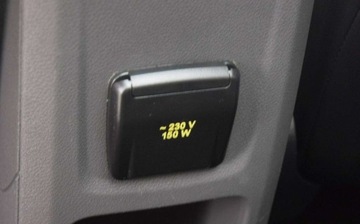 Ford Kuga I 2009 Ford Kuga 2.0D Navi Skora 170 Tys Km Sprowadzony Oplacony 2.0 Diesel, zdjęcie 24