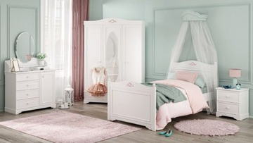 Комплект мебели Cilek, 3 предмета