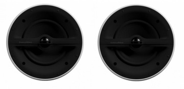 Bowers & Wilkins CCM382 głośniki sufitowe para